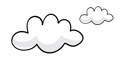 Cloud