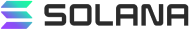 Solana Logo